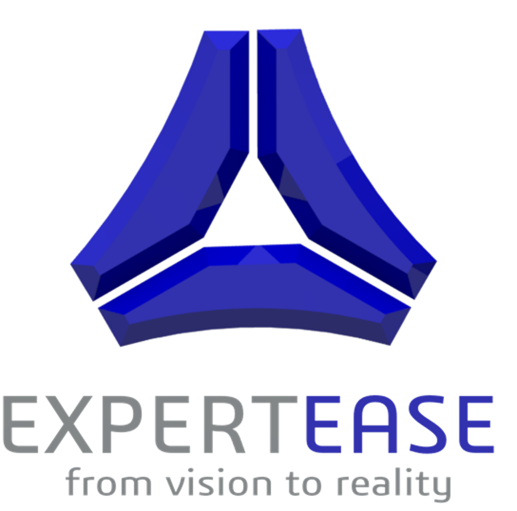 Expertease Designs
